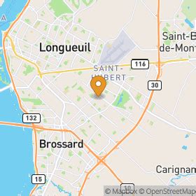 escorte longuil|Libertins Longueuil